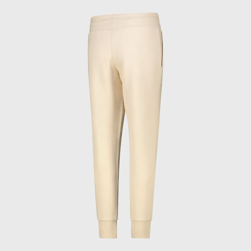 Umbro Womens Plummet Pant Beige _ 183423 _ Beige sold by Tekkie Town product image thumbnail 3