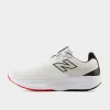 New Balance Mens 520v9 Entry Level Running White/black _ 183291 _ White sold by Tekkie Town