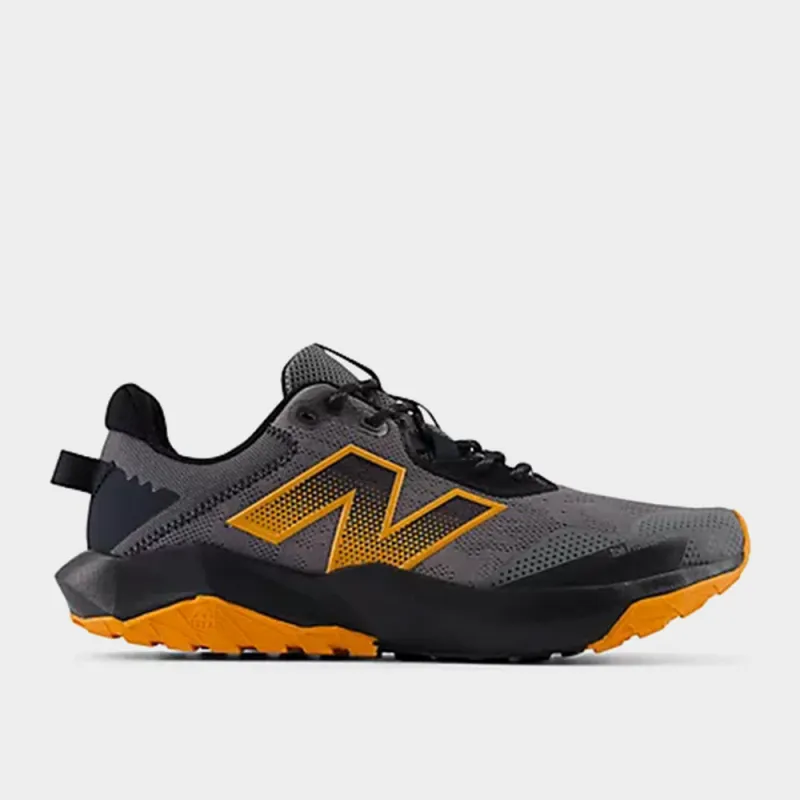 速くおよび自由な V3 Drft Dynasoft Mens Balance New Running _ Black/grey その他