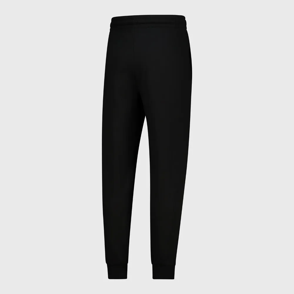 Umbro Unisex Victory Jogger Black _ 183447 _ Black sold by Tekkie Town product image thumbnail 3