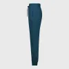 Umbro Unisex Triumph Jogger Blue _ 183349 _ Blue sold by Tekkie Town