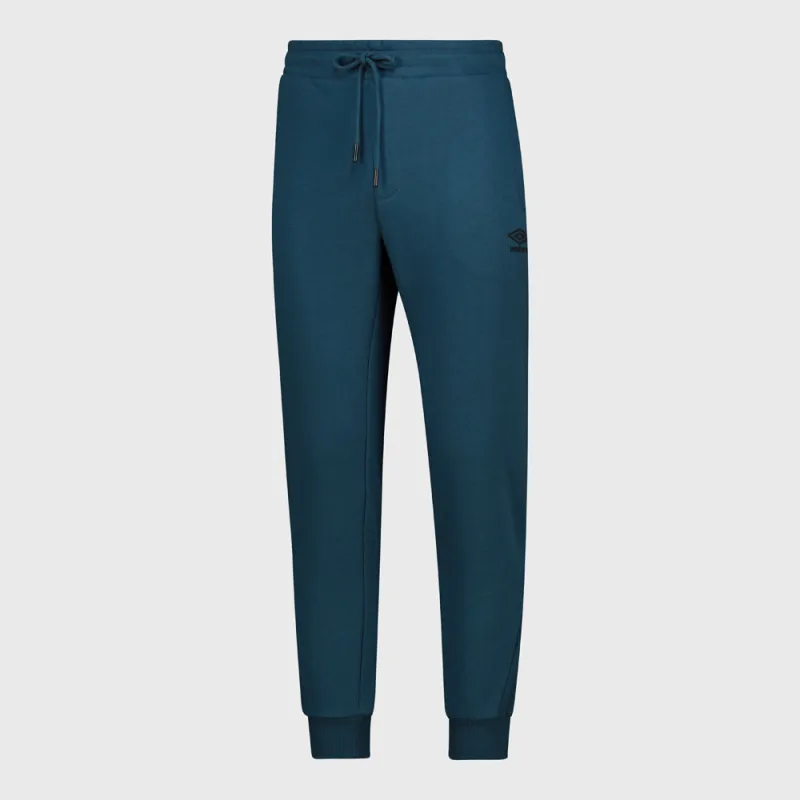 Umbro Unisex Triumph Jogger Blue _ 183349 _ Blue sold by Tekkie Town
