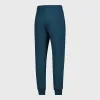 Umbro Unisex Triumph Jogger Blue _ 183349 _ Blue sold by Tekkie Town