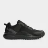 Hi-Tec Mens Glacier Low Black _ 183633 _ Black sold by Tekkie Town