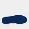 Reebok Mens Bb1000 Sneaker White/blue _ 184407 _ White sold by Tekkie Town