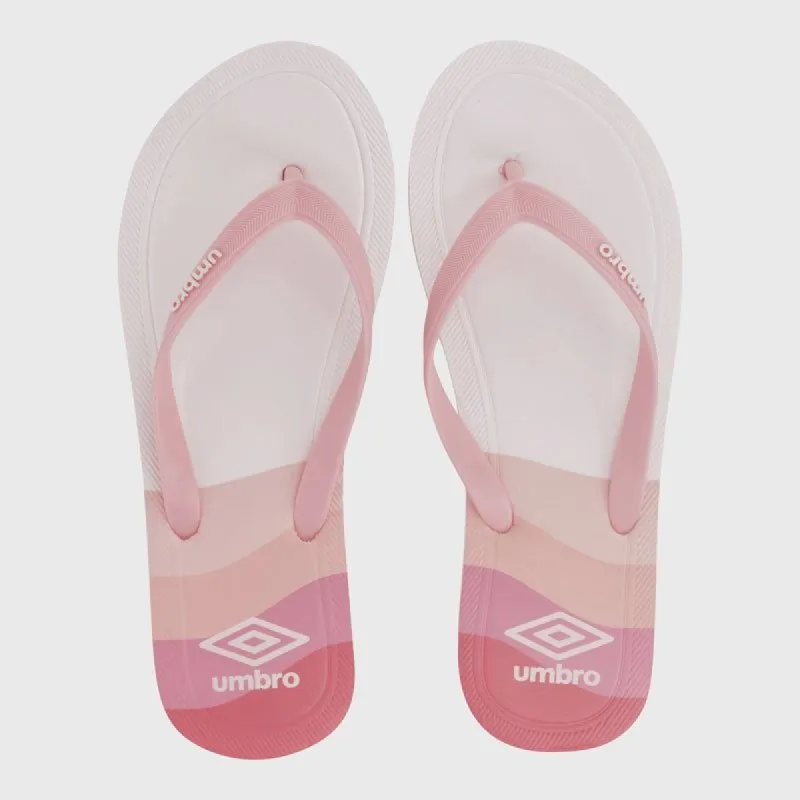 Umbro Stripe _ 172740 _ Pink made by Umbro