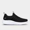 Skechers Womens SkecH-Lite Pro Sneaker Black/white _ 184441 _ Black sold by Tekkie Town