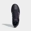 Adidas Womens Grand Court Bace 2.0 Sneakers Black sold by Tekkie Town