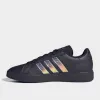 Adidas Womens Grand Court Bace 2.0 Sneakers Black sold by Tekkie Town