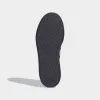Adidas Womens Grand Court Bace 2.0 Sneakers Black sold by Tekkie Town