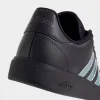 Adidas Womens Grand Court Bace 2.0 Sneakers Black sold by Tekkie Town