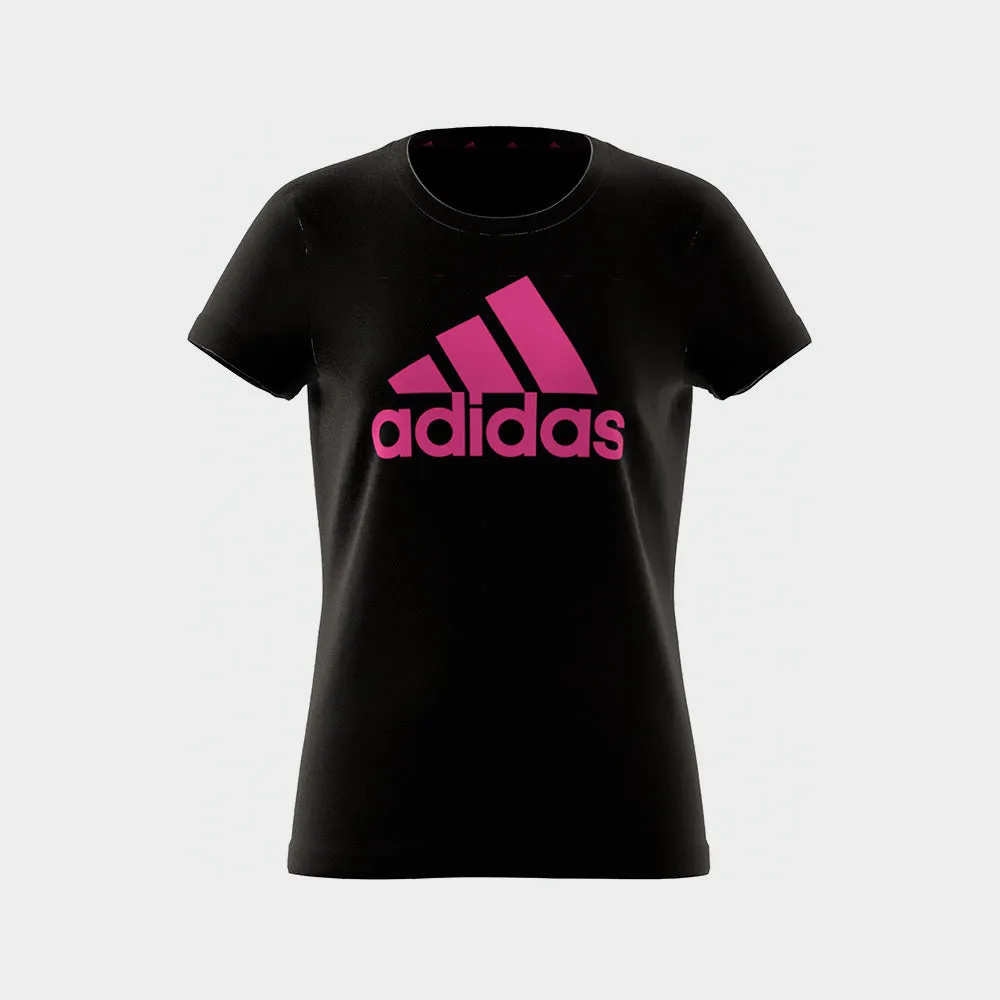 Yth G Ess Bos T 2 _ 173646 _ Black sold by Tekkie Town