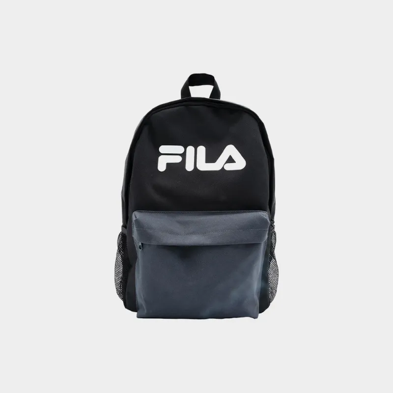 ☆送料無料☆ FILA MATE BACKPACK ☆ FILA 2024 NEW Mate Backpack | Shopee Singapore