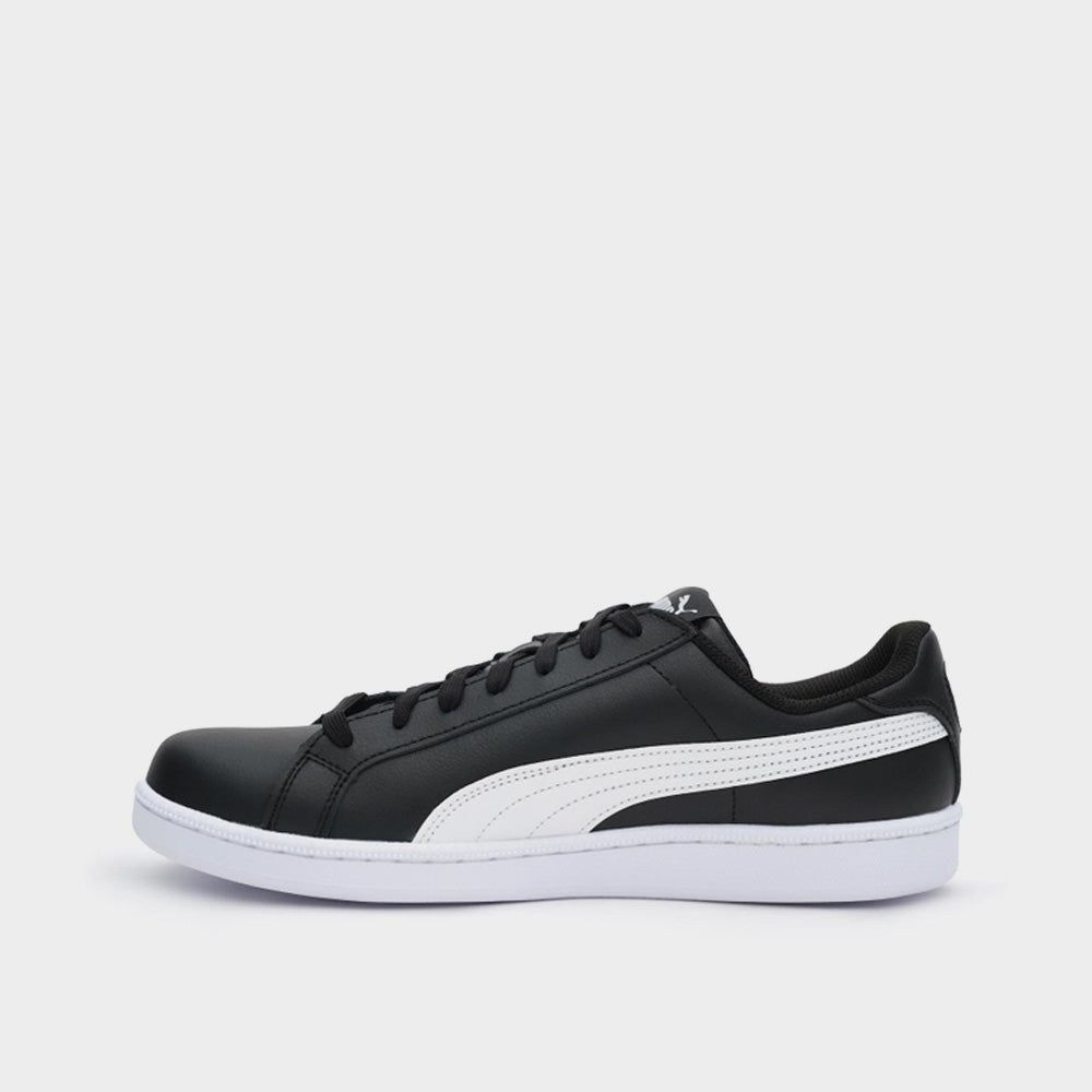 Puma Smash _ 181671 _ Black sold by Tekkie Town product image thumbnail 2