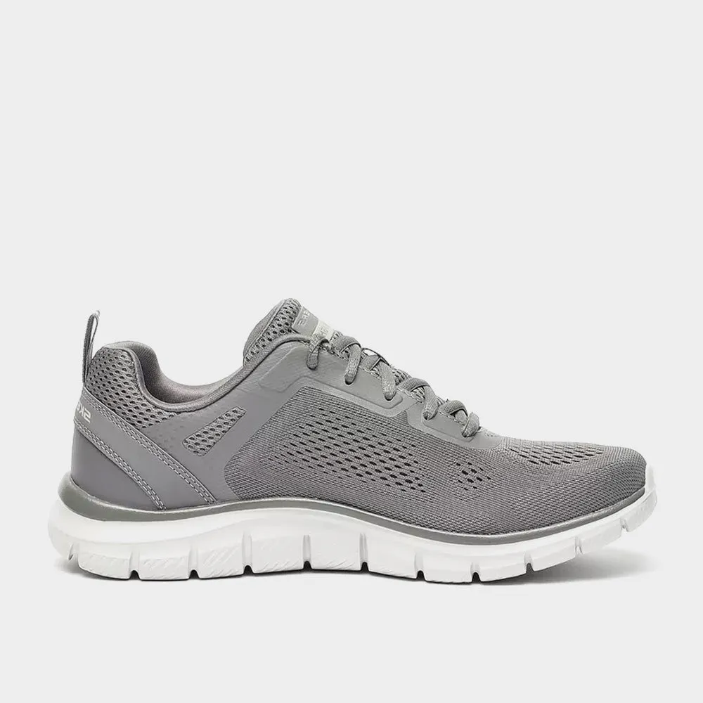 Track _ 173902 _ Grey sold by Tekkie Town