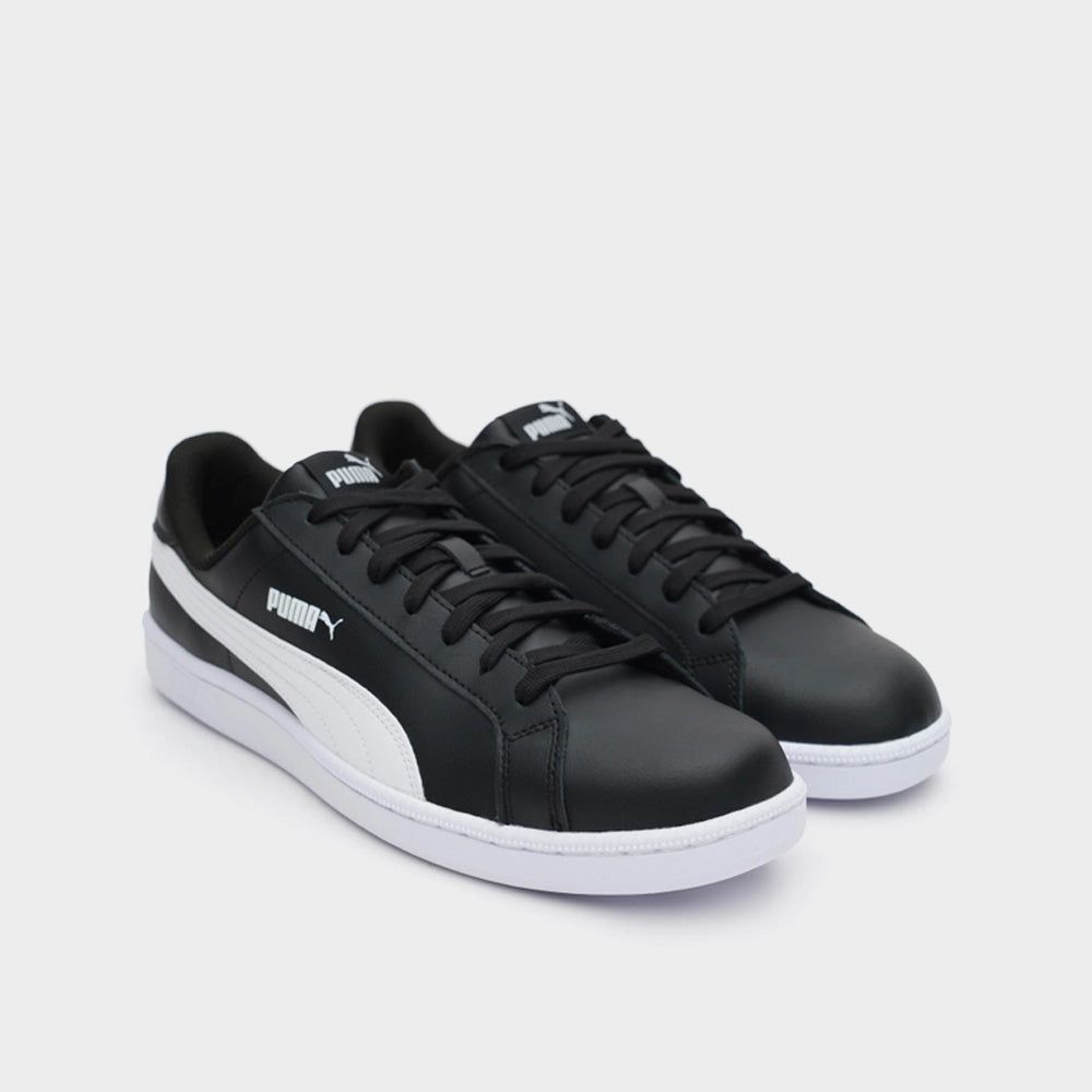 Puma Smash _ 181671 _ Black sold by Tekkie Town product image thumbnail 4