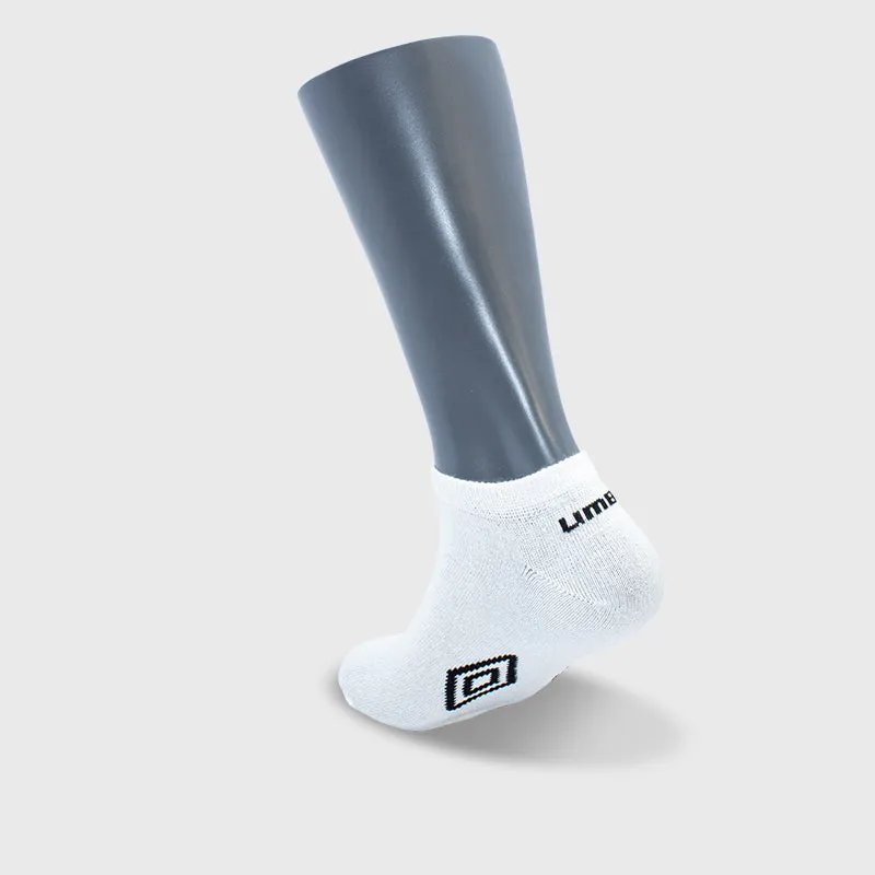 Umbro 3-Pack Ankle Socks sold by Tekkie Town product image thumbnail 2