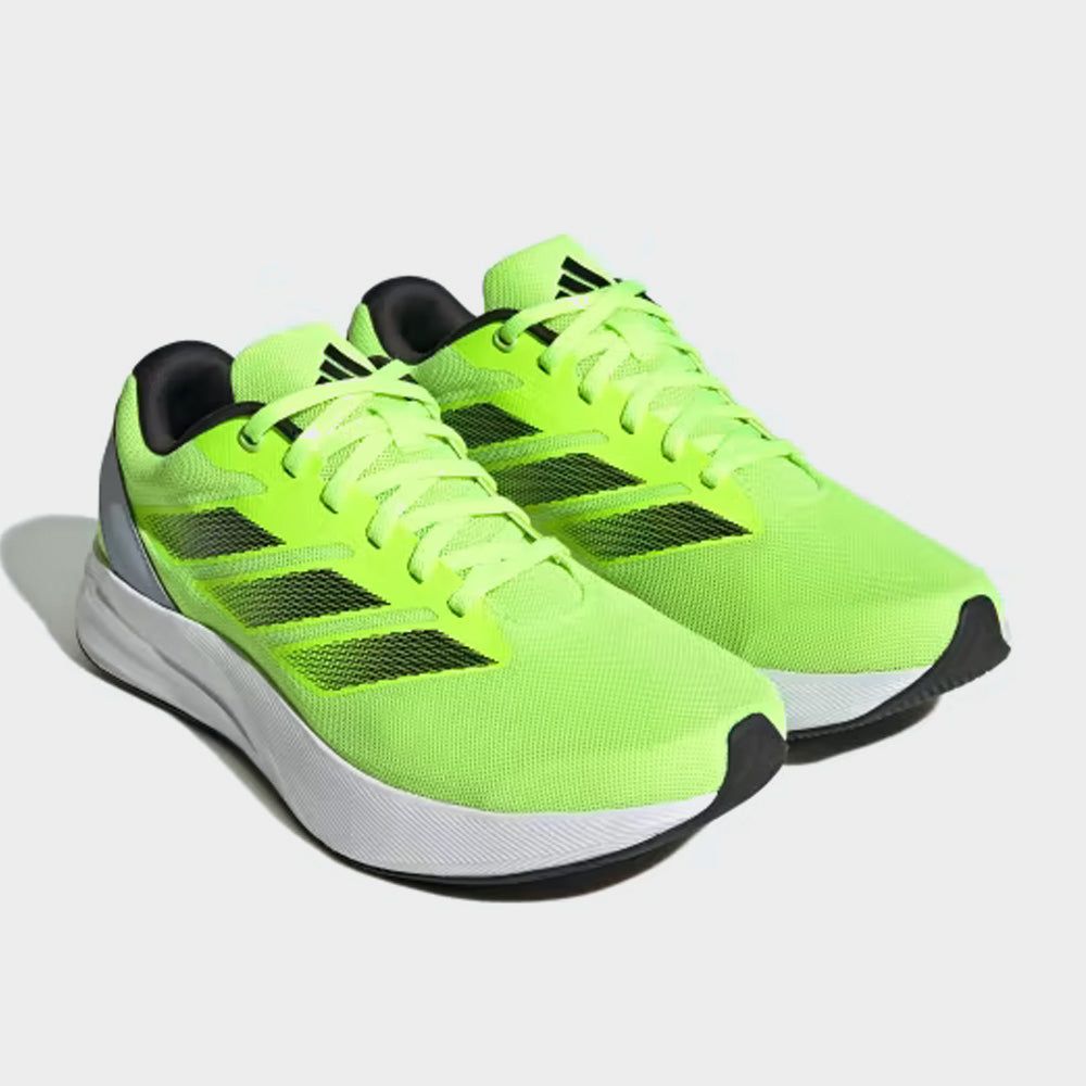 Duramo Rc U _ 173815 _ Yellow sold by Tekkie Town product image thumbnail 4