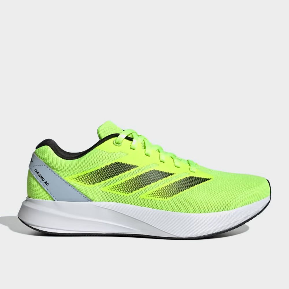 Duramo Rc U _ 173815 _ Yellow sold by Tekkie Town