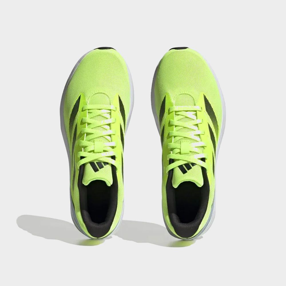 Duramo Rc U _ 173815 _ Yellow sold by Tekkie Town product image thumbnail 3