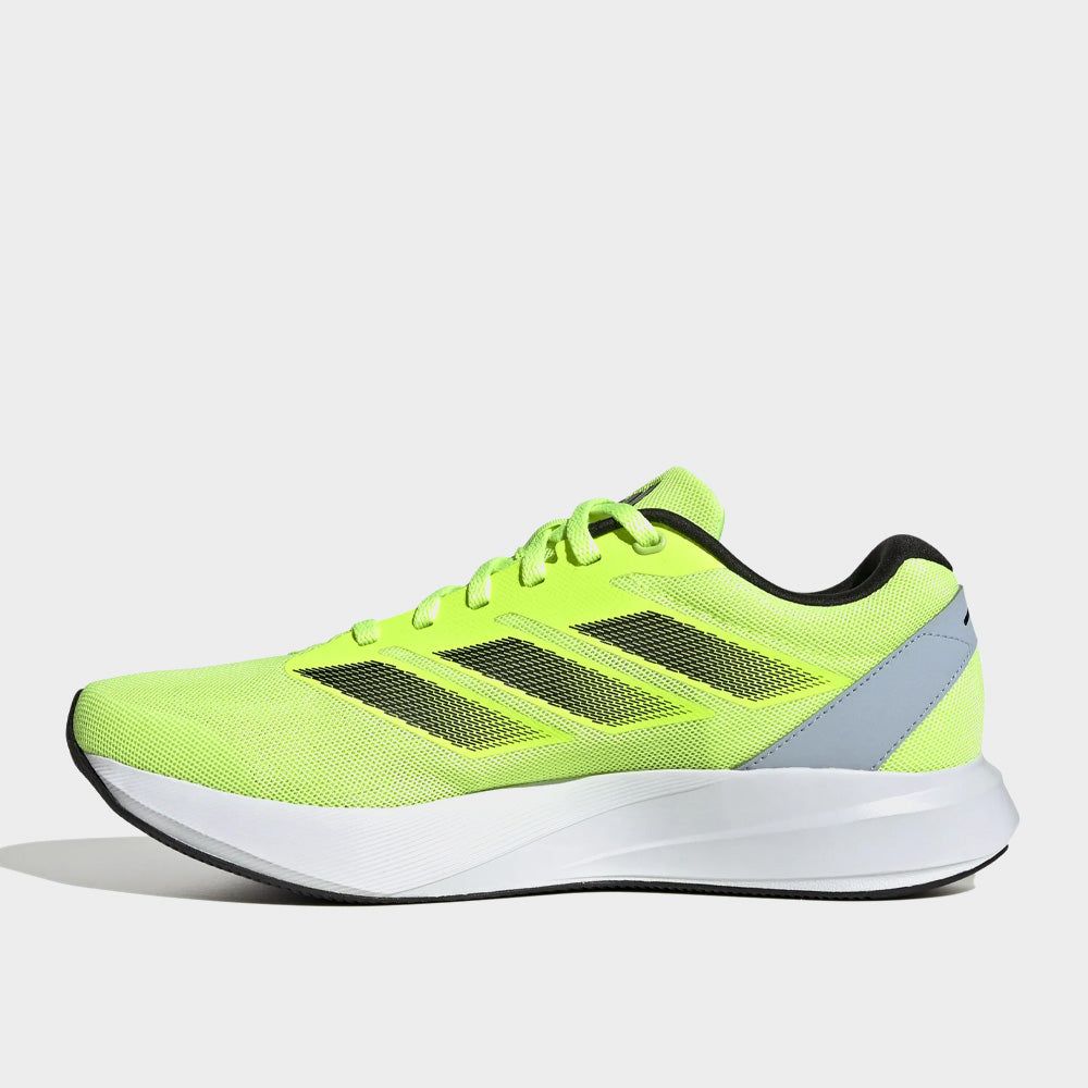 Duramo Rc U _ 173815 _ Yellow sold by Tekkie Town product image thumbnail 2