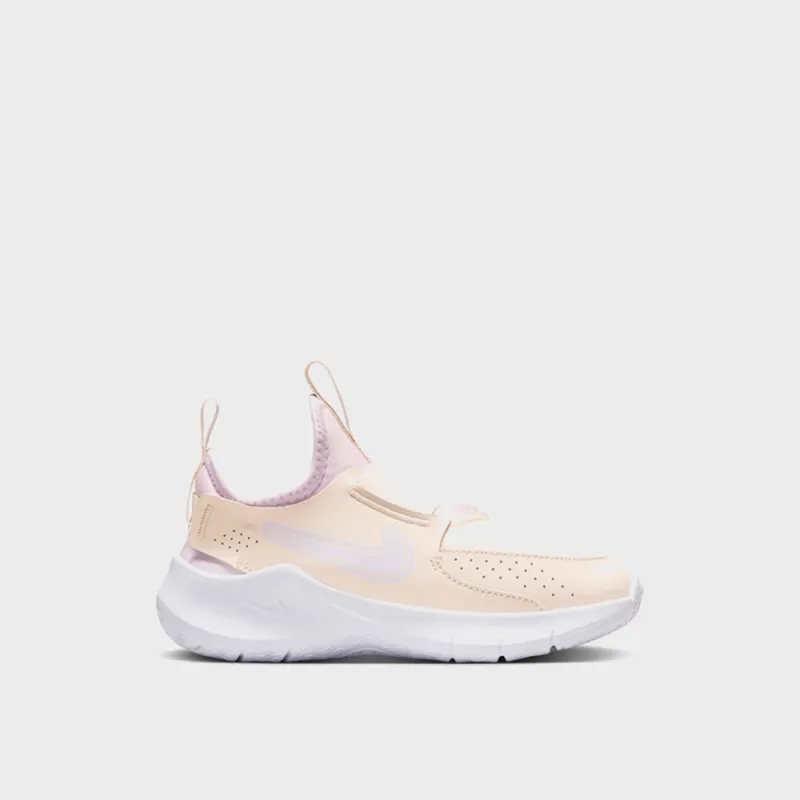 Nike Infants Flex Runner 3 Sneakers Pink sold by Tekkie Town