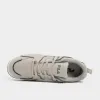 Fila Mens Landon Sneaker Grey/grey _ 181557 _ Grey sold by Tekkie Town