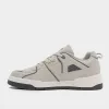 Fila Mens Landon Sneaker Grey/grey _ 181557 _ Grey sold by Tekkie Town