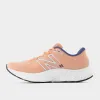 New Balance Womens Fresh Foam Evoz Running Shoes Pink sold by Tekkie Town