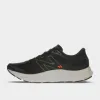 New Balance Mens Fresh Foam Evoz Running Shoes Black sold by Tekkie Town