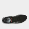 New Balance Mens Fresh Foam Evoz Running Shoes Black sold by Tekkie Town