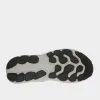 New Balance Mens Fresh Foam Evoz Running Shoes Black sold by Tekkie Town