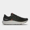 New Balance Mens Fresh Foam Evoz Running Shoes Black sold by Tekkie Town