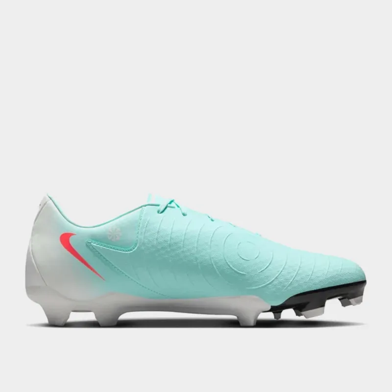 Nike Mens Phantom Gx 2 Academy Football Boots Mint sold by Tekkie Town