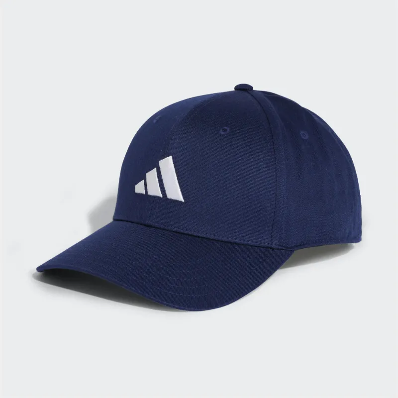 Adidas Unisex Baseball Cap Blue sold by Tekkie Town