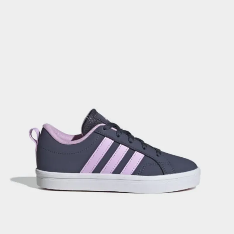 Adidas Youth Vs Pace 2.0 Sneakers Blue sold by Tekkie Town