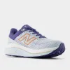New Balance Womens Fresh Foam X 860 V15 Running Shoes Blue sold by Tekkie Town