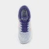 New Balance Womens Fresh Foam X 860 V15 Running Shoes Blue sold by Tekkie Town