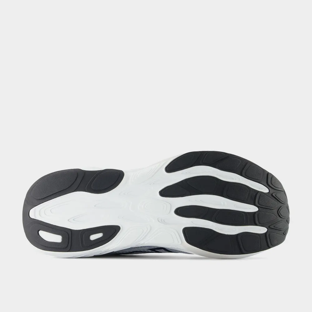 New Balance MENS Fresh Foam X 880 v15 Running Shoes Blue sold by Tekkie Town product image thumbnail 3