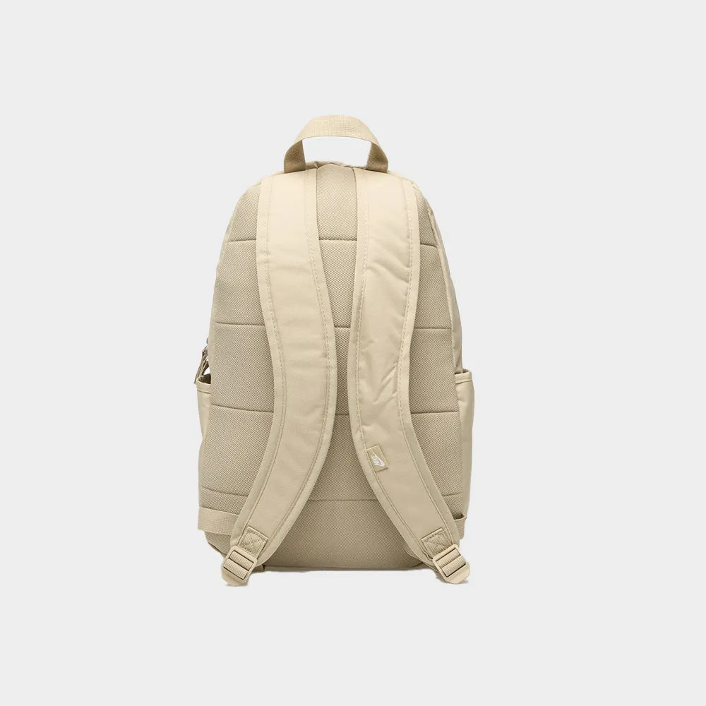 Nike Unisex Elemental Backpack Beige sold by Tekkie Town product image thumbnail 2