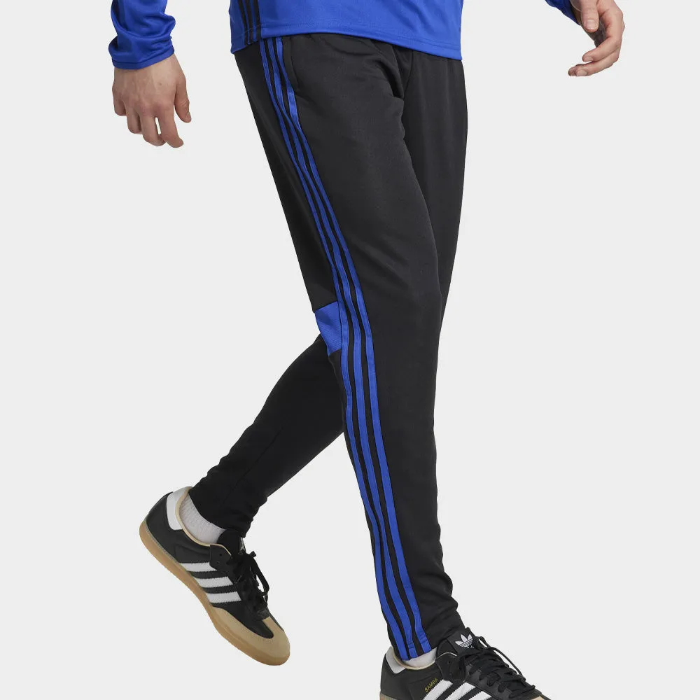 Adidas Mens Tiro Essential Pants Black sold by Tekkie Town product image thumbnail 2