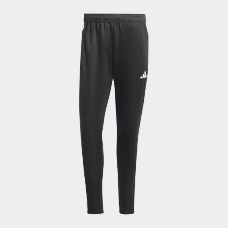 Adidas Mens Tiro Essential Pants Black sold by Tekkie Town
