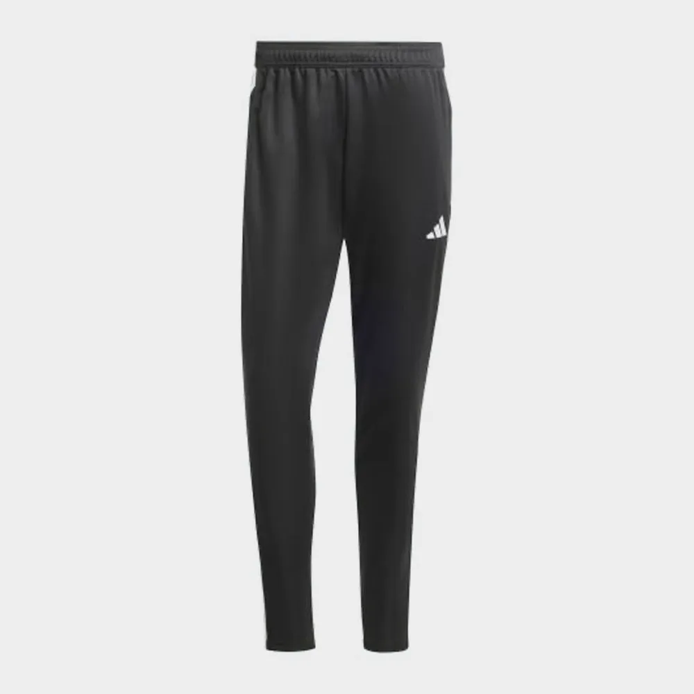 Adidas Mens Tiro Essential Pants Black sold by Tekkie Town