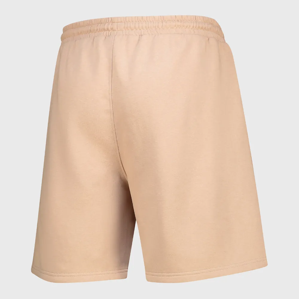 Umbro Mens King Shorts Beige sold by Tekkie Town product image thumbnail 3