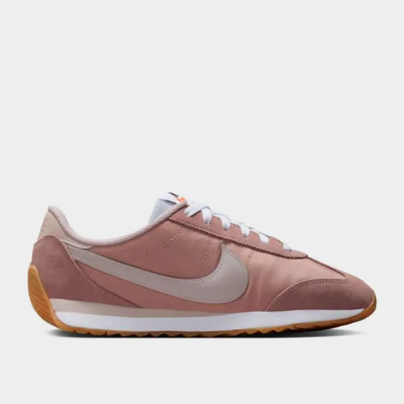 Nike Womens Pacific Sneakers Pink sold by Tekkie Town
