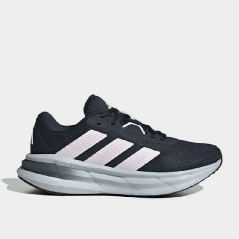 Adidas Womens Galaxy 7 Running Shoes Blue sold by Tekkie Town
