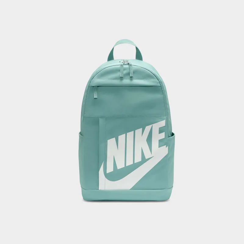 Nike Unisex Elemental Backpack Green sold by Tekkie Town