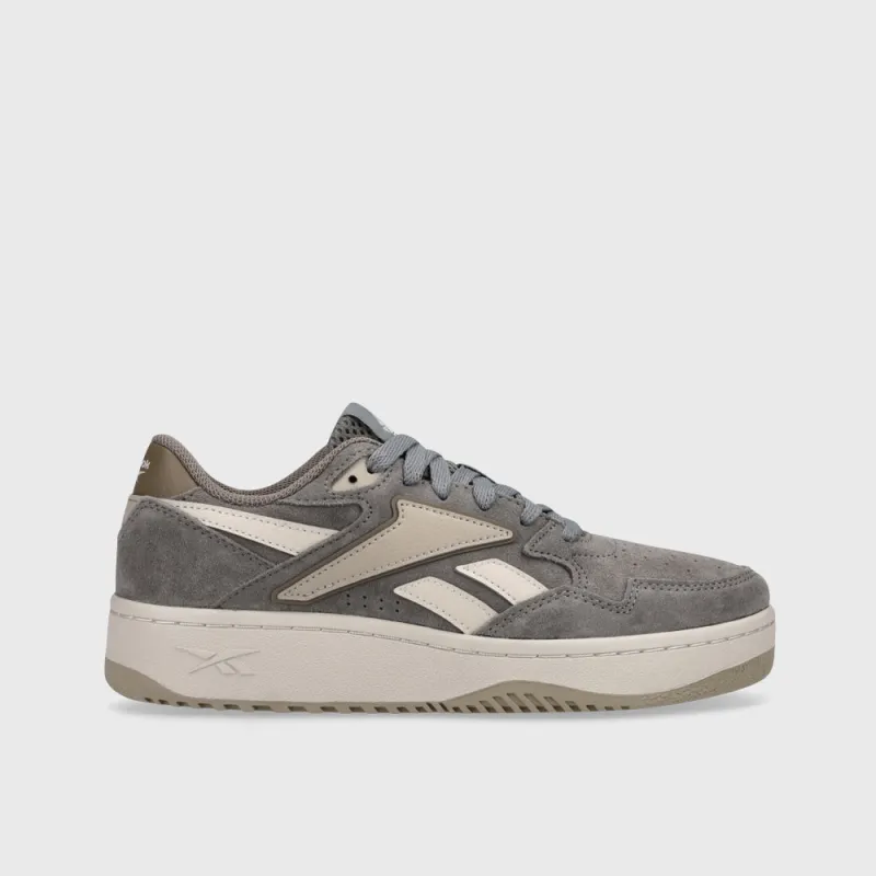 Reebok Womens Atr Chill Grey sold by Tekkie Town
