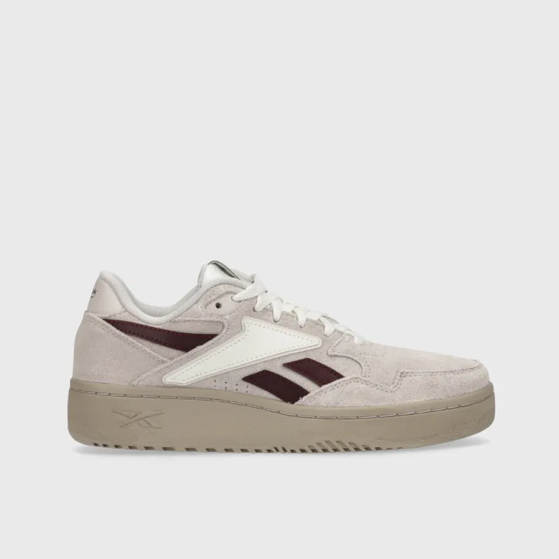 Reebok Womens Atr Chill Beige sold by Tekkie Town