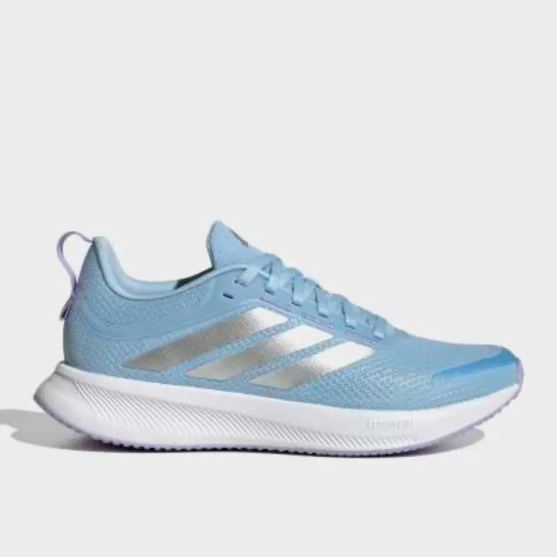 Adidas Womens Runblaze Blue made by Adidas